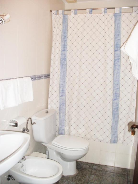 Apartament Castor Y Polux El Gastor Pokój zdjęcie